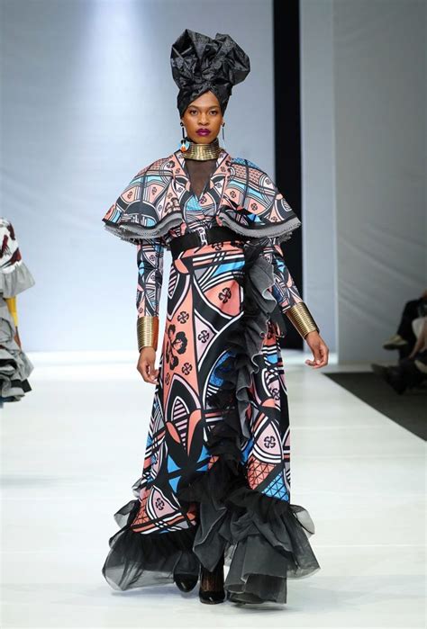 pre owned designer fashion south africa
